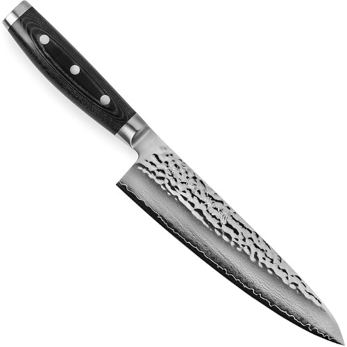 Enso-Chefs-Knife-VG10-Hammered-Damascus-Stainless-Steel-Gyuto-8