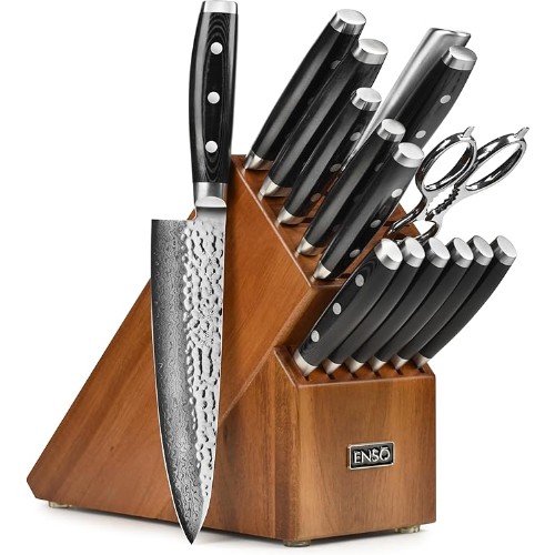 Enso-HD-16-Piece-Knife-Set