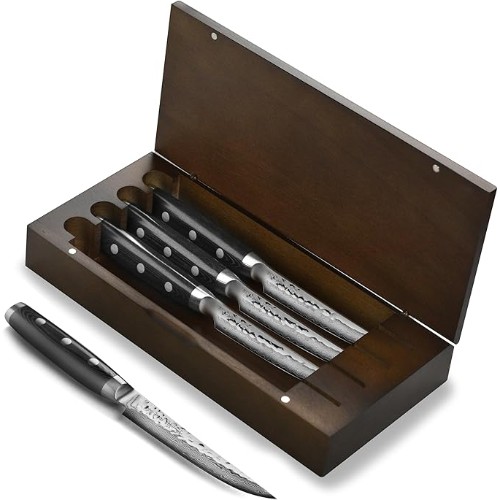 Enso-HD-4-Piece-Steak-Knife-Set-with-Case