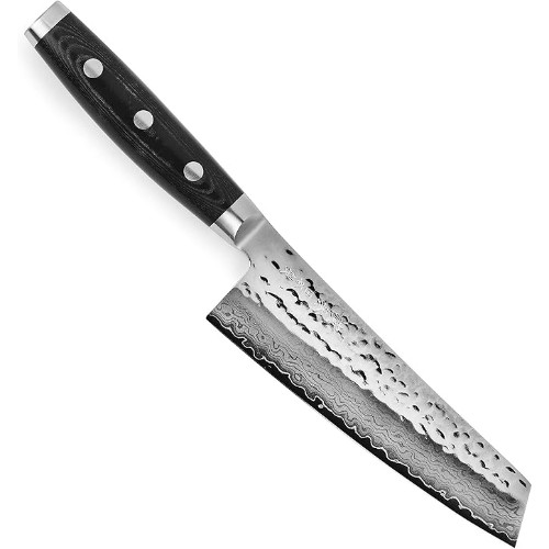 Enso-HD-5.5-Prep-Knife