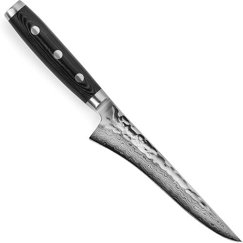 Enso-HD-6-Boning-Knife