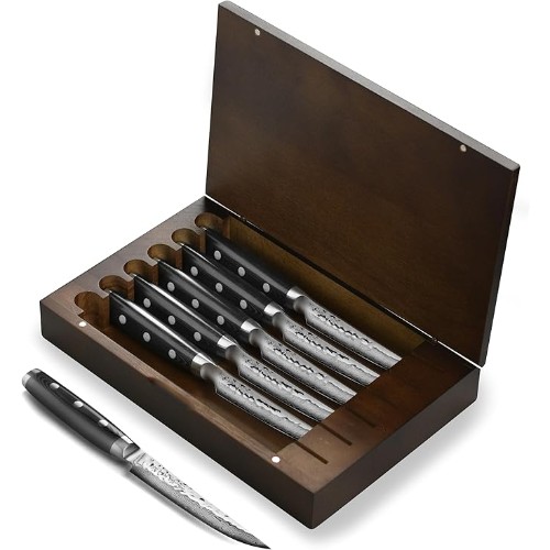 Enso-HD-6-Piece-Steak-Knife-Set-with-Case