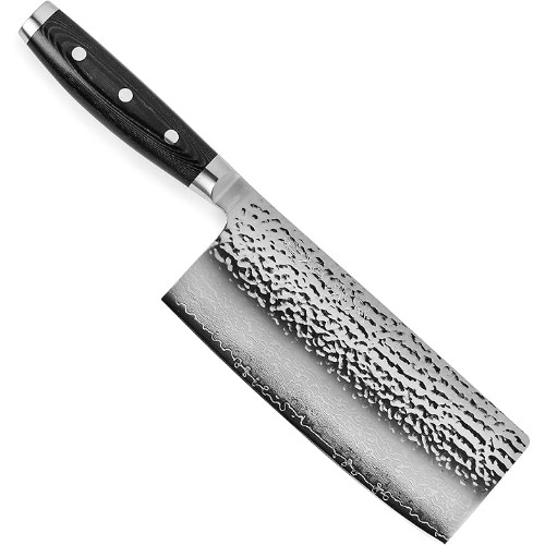 Enso-HD-7-Vegetable-Cleaver