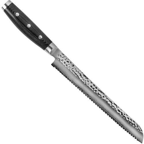Enso-HD-9-Bread-Knife