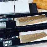 Enso-Knives-review-1