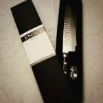 Enso-Knives-review-2