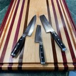 Enso-Knives-review-6