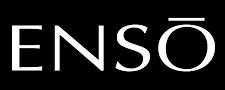 Enso Knives